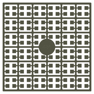 Pixelmatje 486