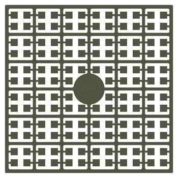 Pixelhobby | Pixelmatje 486