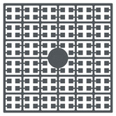 Pixelmatje 487