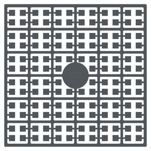 Pixelmatje 487