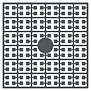 Pixelmatje 487