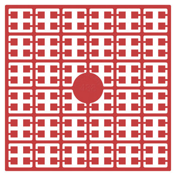 Pixelhobby | Pixelmatje 488