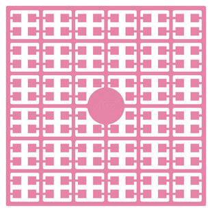 Pixelmatje 493
