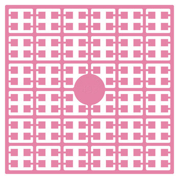 Pixelhobby | Pixelmatje 493