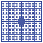 Pixelmatje 494