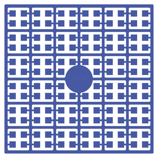 Pixelmatje 494