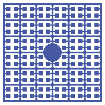 Pixelhobby | Pixelmatje 494