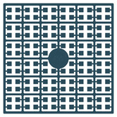 Pixelmatje 495