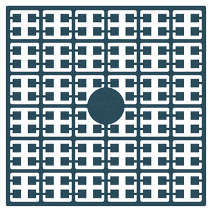 Pixelmatje 495