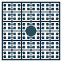 Pixelmatje 495