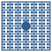 Pixelmatje 496
