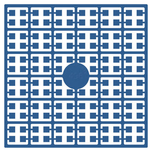 Pixelmatje 496