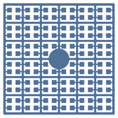 Pixelmatje 497