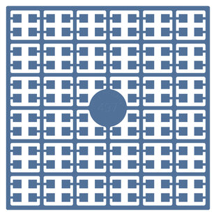Pixelmatje 497