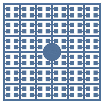 Pixelhobby | Pixelmatje 497