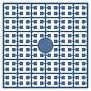 Pixelmatje 497