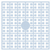 Pixelmatje 498