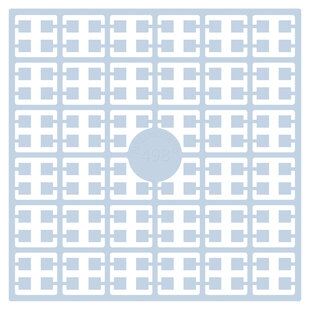 Pixelmatje 498