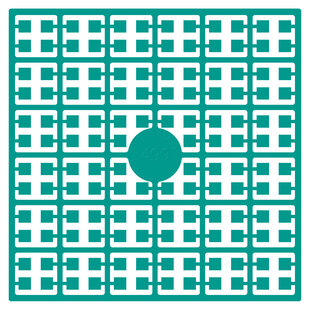Pixelmatje 499