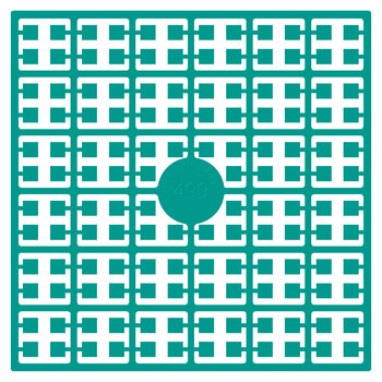 Pixelhobby | Pixelmatje 499