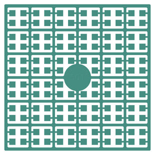 Pixelmatje 501