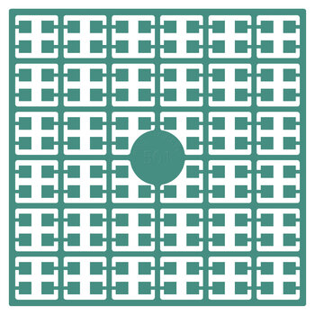 Pixelhobby | Pixelmatje 501