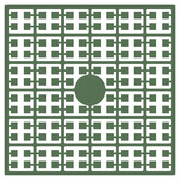Pixelmatje 502