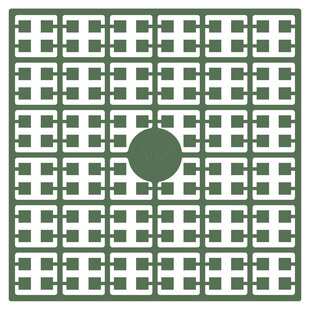 Pixelmatje 502