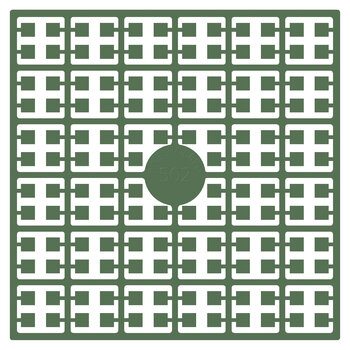 Pixelhobby | Pixelmatje 502