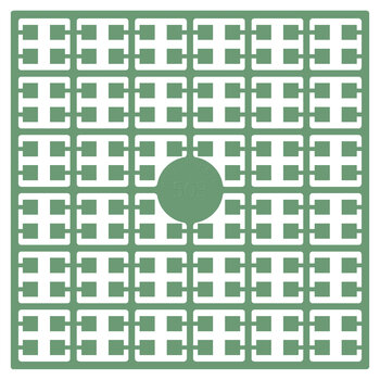 Pixelhobby | Pixelmatje 503