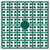 Pixelmatje 505