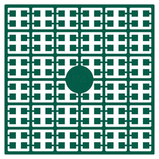 Pixelmatje 505
