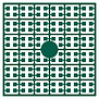Pixelmatje 505