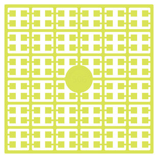 Pixelmatje 506