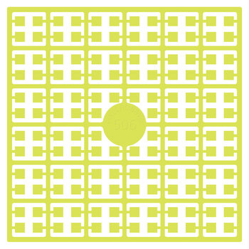 Pixelhobby | Pixelmatje 506