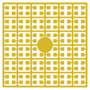 Pixelmatje 507