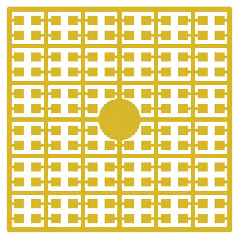 Pixelhobby | Pixelmatje 507