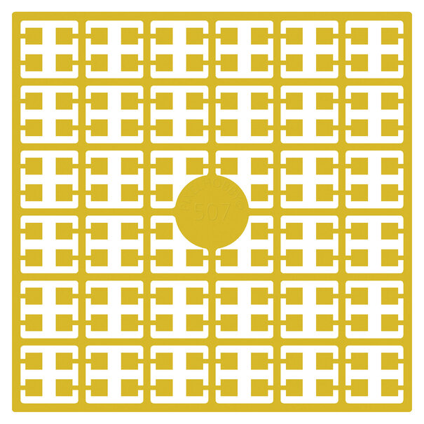 Pixelhobby | Pixelmatje 507