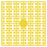 Pixelmatje 509