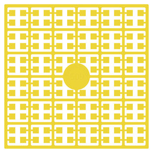 Pixelmatje 509