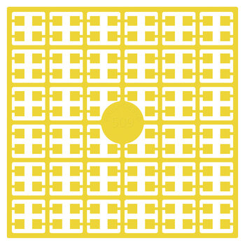 Pixelhobby | Pixelmatje 509