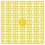 Pixelmatje 509