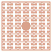 Pixelmatje 511