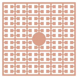 Pixelmatje 511
