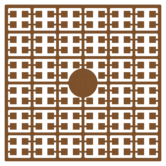 Pixelmatje 513