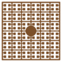 Pixelmatje 513