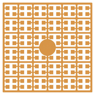 Pixelmatje 514