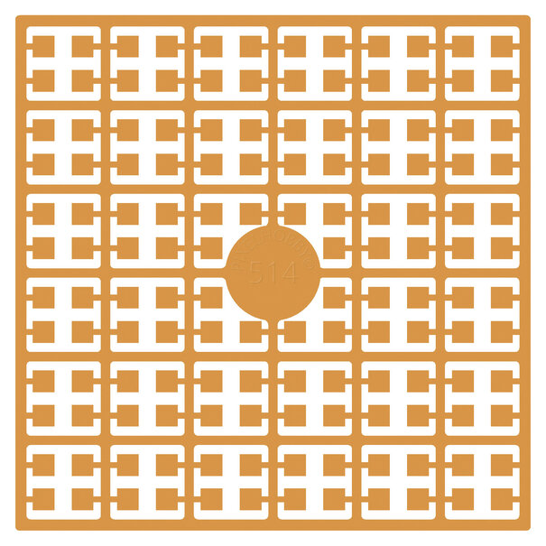 Pixelhobby | Pixelmatje 514