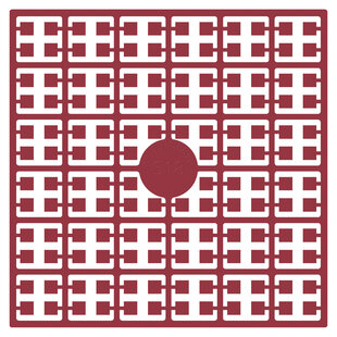 Pixelmatje 518