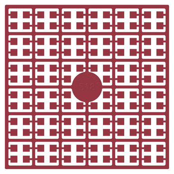 Pixelhobby | Pixelmatje 518